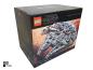 Preview: LEGO Star Wars 75192 - Millennium Falcon